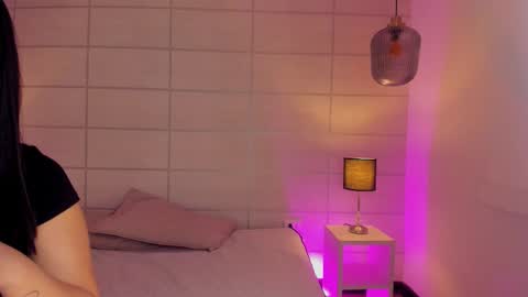 Christine  online show from 02-28-26, 02:56