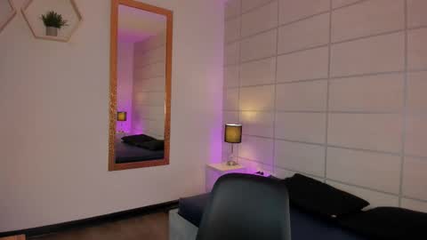 Christine  online show from 03-24-26, 11:59