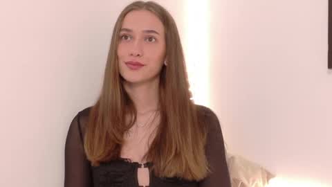 Christy online show from 04-28-26, 04:28