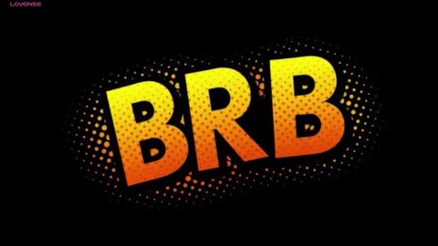 christmiller_1 online show from 11-09-25, 03:05