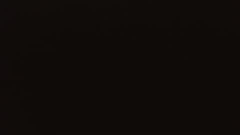 christofer827818 online show from 11-27-25, 07:16