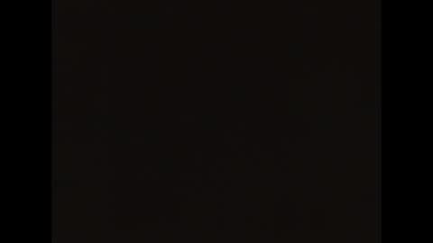 christofer827818 online show from 12-02-25, 01:11