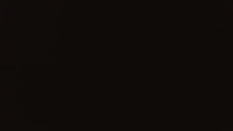 christofer827818 online show from 01-16-26, 04:27