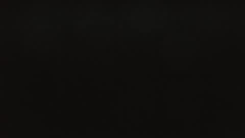 christofer827818 online show from 02-25-26, 11:36