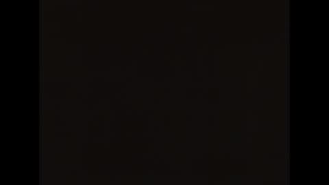 christofer827818 online show from 04-06-26, 10:11