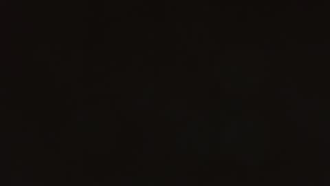 christofer827818 online show from 04-12-26, 06:35