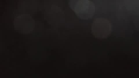 christofer827818 online show from 04-14-26, 04:24