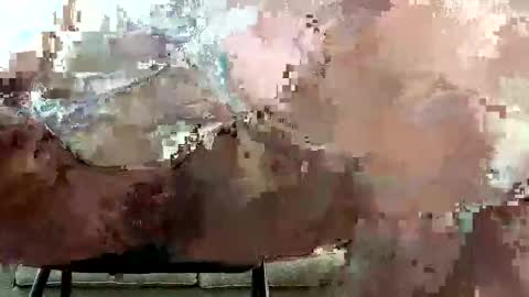 christopher232323 online show from 12-11-24, 04:18