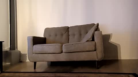 christopher232323 online show from 04-06-26, 03:59