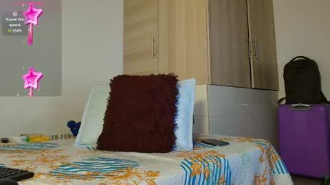 CHRISTOPHER online show from 11-29-25, 10:51