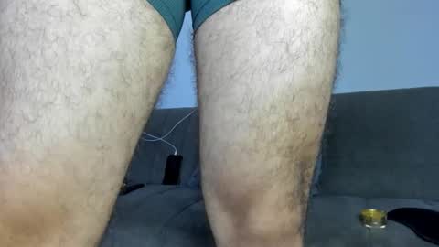 Christopher online show from 04-17-26, 05:10