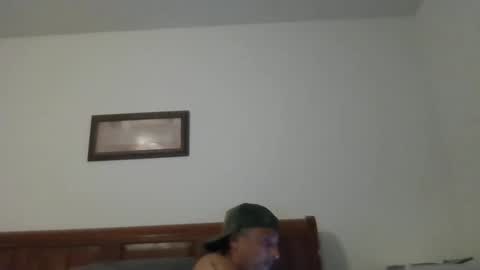 Christopher Rain online show from 04-24-26, 01:52