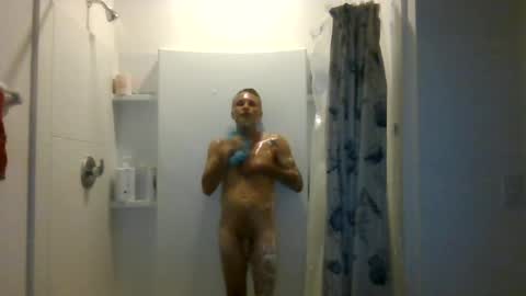 Snapshot of christopher_rain chatting on 06-26-26, 02:38 Christopher Rain online show from 06-26-26, 02:38