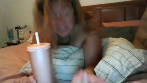 Snapshot of christopher_rain chatting on 06-28-26, 07:25 Christopher Rain online show from 06-28-26, 07:25