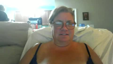 Snapshot of christopher_rain chatting on 07-06-26, 12:29 Christopher Rain online show from 07-06-26, 12:29