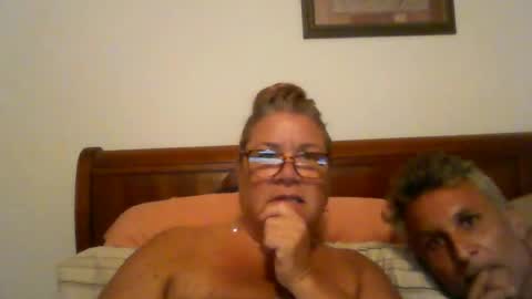 Snapshot of christopher_rain chatting on 07-11-26, 01:08 Christopher Rain online show from 07-11-26, 01:08