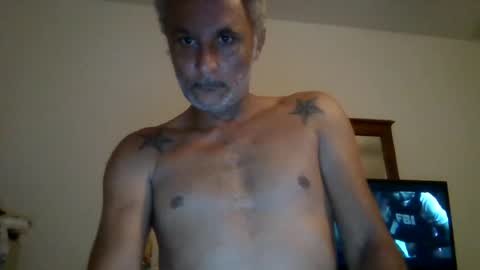 Snapshot of christopher_rain chatting on 07-15-26, 02:28 Christopher Rain online show from 07-15-26, 02:28