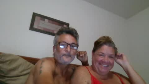 Snapshot of christopher_rain chatting on 07-18-26, 03:00 Christopher Rain online show from 07-18-26, 03:00