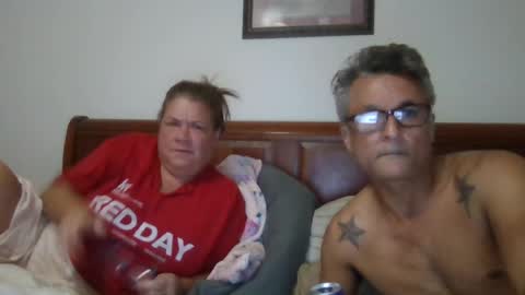 Snapshot of christopher_rain chatting on 07-21-26, 05:32 Christopher Rain online show from 07-21-26, 05:32