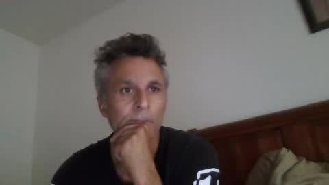 Snapshot of christopher_rain chatting on 07-22-26, 12:02 Christopher Rain online show from 07-22-26, 12:02