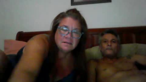 Snapshot of christopher_rain chatting on 07-23-26, 06:22 Christopher Rain online show from 07-23-26, 06:22