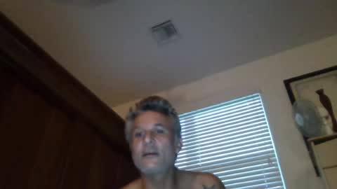 Snapshot of christopher_rain chatting on 07-24-26, 10:46 Christopher Rain online show from 07-24-26, 10:46
