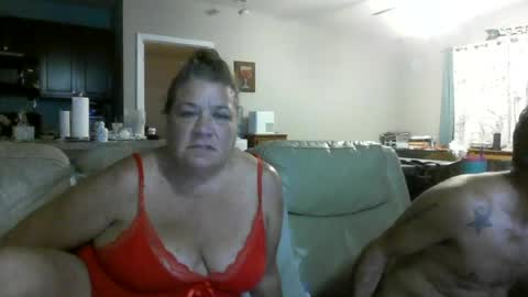 Snapshot of christopher_rain chatting on 07-25-26, 04:54 Christopher Rain online show from 07-25-26, 04:54