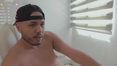 Snapshot of christopherdav chatting on 01-16-25, 06:16 Chris online show from 01-16-25, 06:16