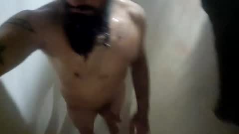 Snapshot of christophermcdonald49 chatting on 02-09-26, 09:57 christophermcdonald49 online show from 02-09-26, 09:57