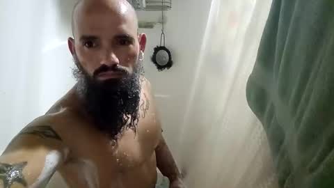 Snapshot of christophermcdonald49 chatting on 03-03-26, 09:26 christophermcdonald49 online show from 03-03-26, 09:26