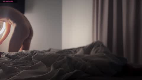 Christopher online show from 12-18-24, 02:38