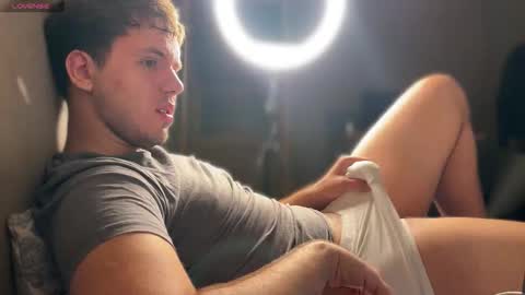 Christopher online show from 09-19-25, 07:58