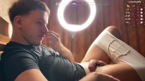 Christopher online show from 01-31-26, 08:18