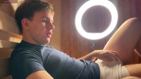 Christopher online show from 02-25-26, 02:27