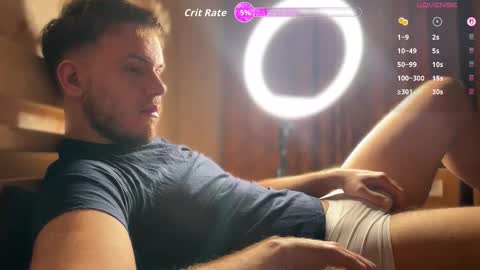 Christopher online show from 03-27-26, 05:23