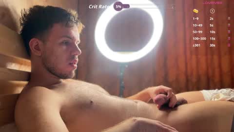 Christopher online show from 04-10-26, 11:26