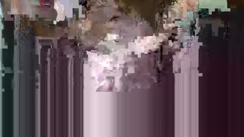 Snapshot of christops10 chatting on 03-03-26, 10:32 christops10 online show from 03-03-26, 10:32