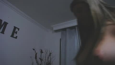 Christy Diaz online show from 05-16-26, 12:18
