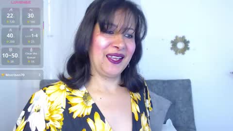 Christy  online show from 02-23-26, 06:49