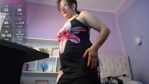 Snapshot of christy_ant chatting on 06-27-26, 03:06 Christy online show from 06-27-26, 03:06