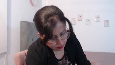 Snapshot of christy_ant chatting on 07-07-26, 07:07 Christy online show from 07-07-26, 07:07