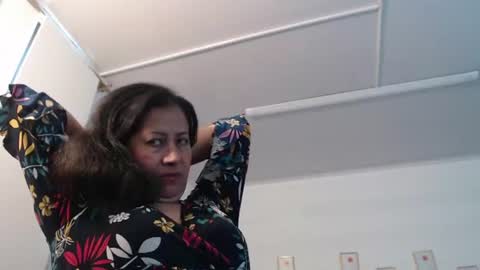 Snapshot of christy_ant chatting on 07-08-26, 06:56 Christy online show from 07-08-26, 06:56
