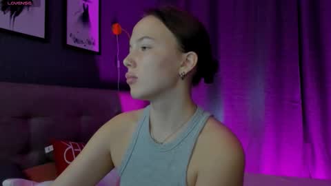 hristy3 online show from 01-14-26, 12:38