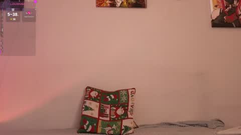 christy memeow online show from 02-02-25, 03:39