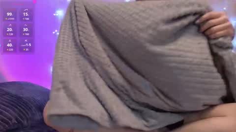 christy memeow online show from 02-24-25, 06:04