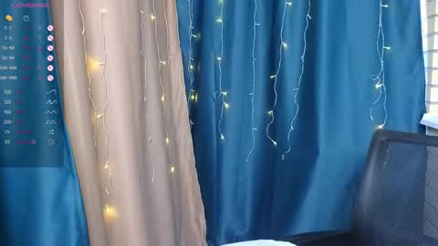 christy memeow online show from 03-27-26, 01:44