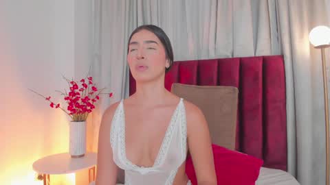 Snapshot of christy_seaa chatting on 01-11-25, 06:12 Christy online show from 01-11-25, 06:12