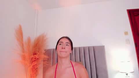 Snapshot of christy_seaa chatting on 01-17-25, 06:23 Christy online show from 01-17-25, 06:23