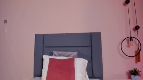 Snapshot of christy_seaa chatting on 02-12-25, 06:09 Christy online show from 02-12-25, 06:09