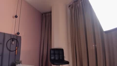 Snapshot of christy_seaa chatting on 02-24-25, 09:31 Christy online show from 02-24-25, 09:31